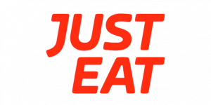 logo-justeat-300x150.png