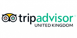 logo-tripadvisor-300x150.png