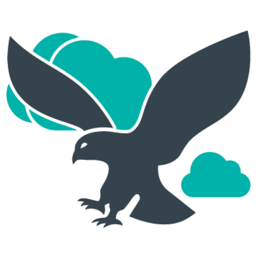 Shopblocks Plus Eagle