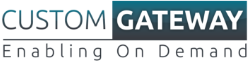 Custom-Gateway-EOD.png