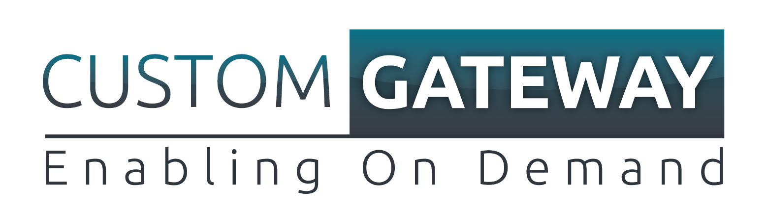 Custom Gateway - Enabling on Demand.png