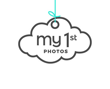 My-1st-photo.jpg
