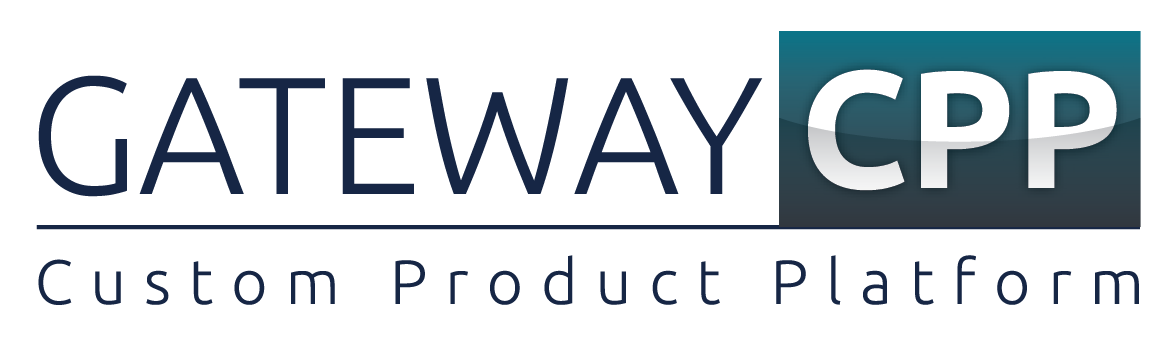Gateway CPP.png