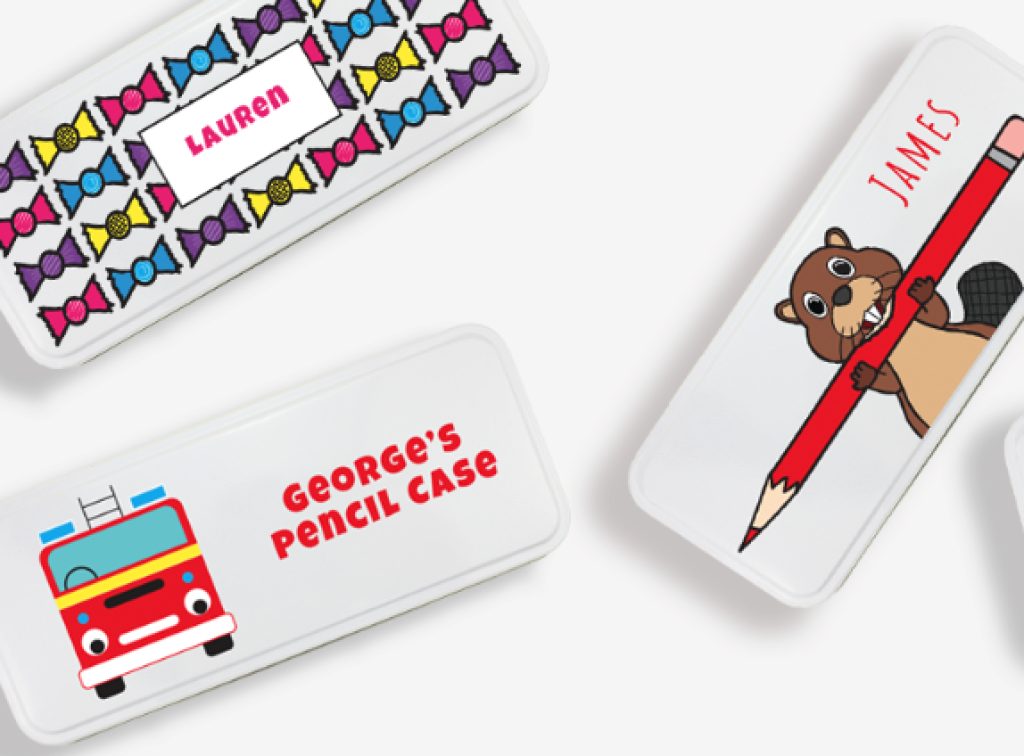 Screenshot 2020-03-02 at 10.19.01.png