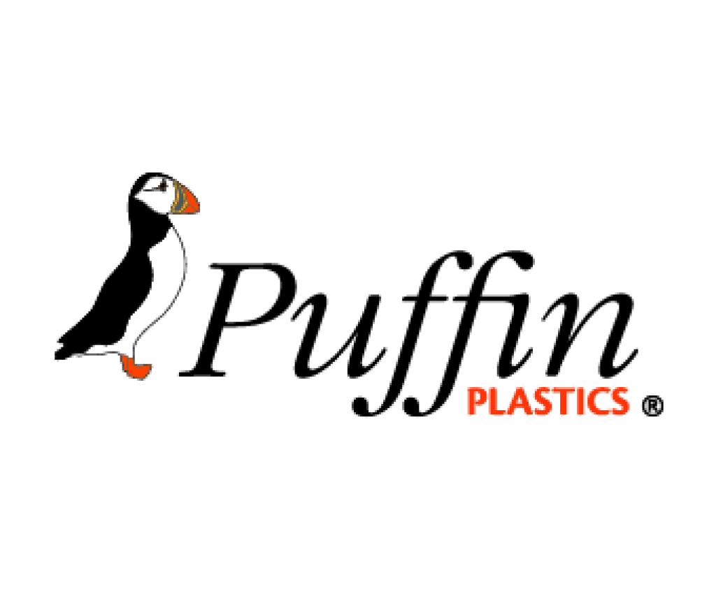 sbxcg-puffin.png