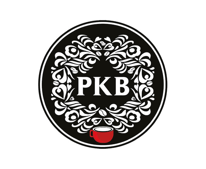 pkb-home.jpg