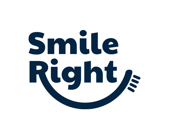 smile-right-homepage.png