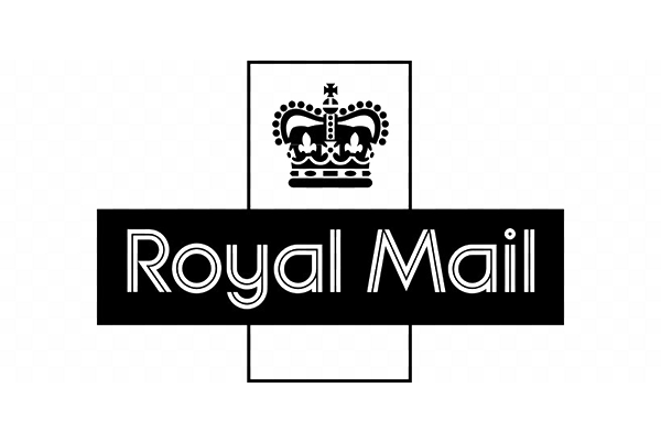 royal-mail-homepage.png