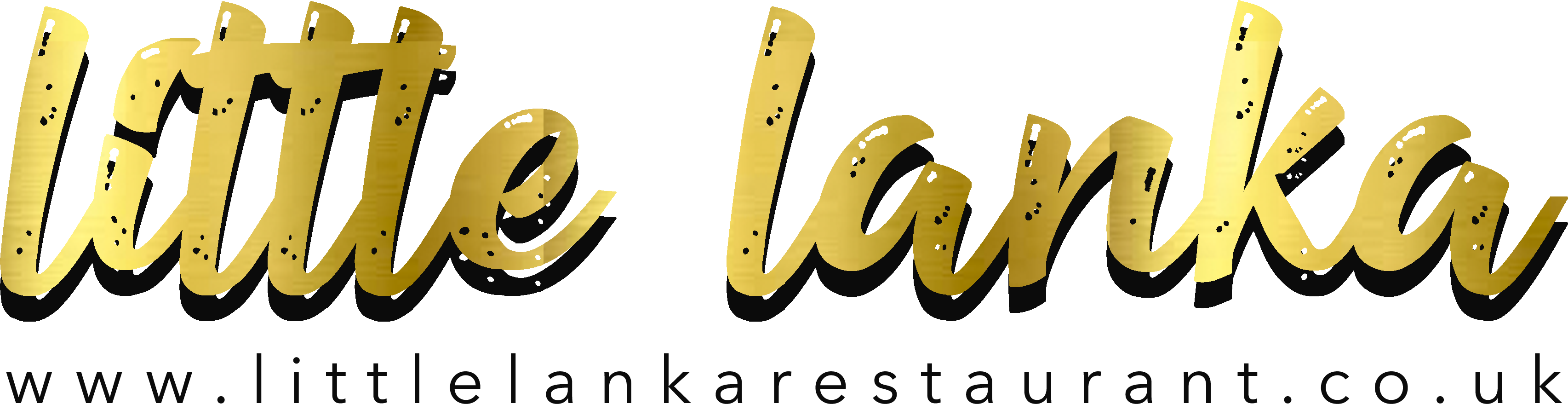 little-lanka-logo.png