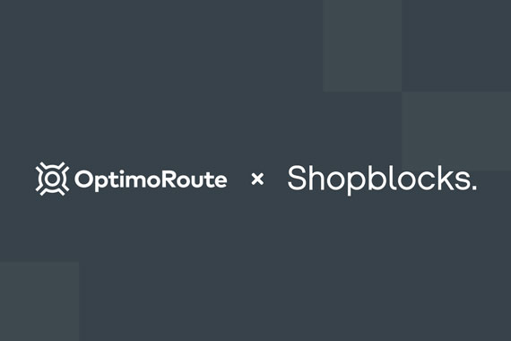 optimoroute-shopblocks.jpg