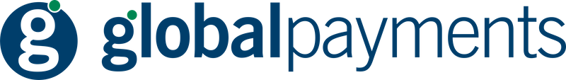 GlobalPayments_Symbol_Wordmark_CMYK.png