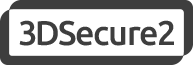 logo-3d-secure-2.png