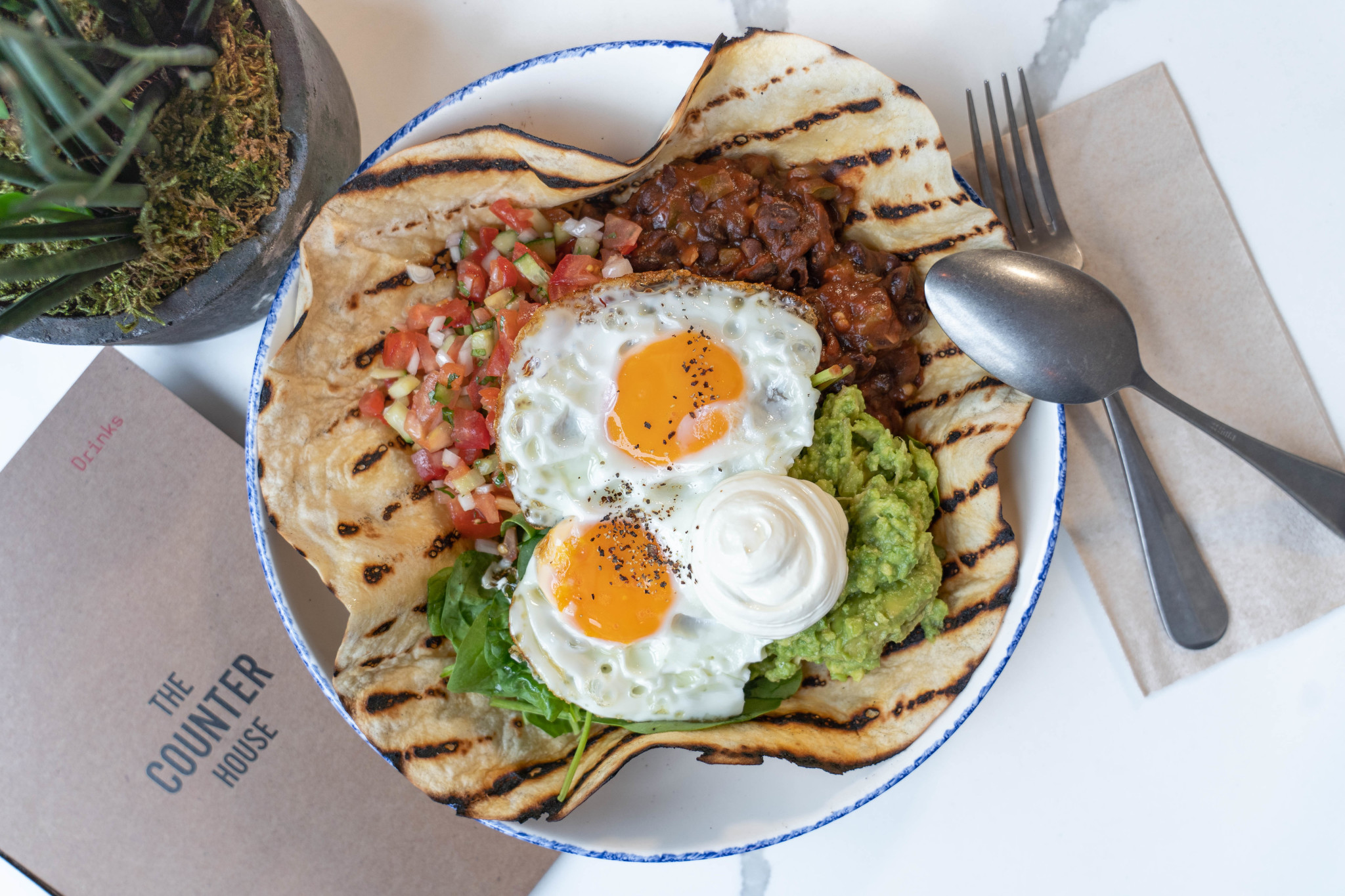 the counter house.jpg