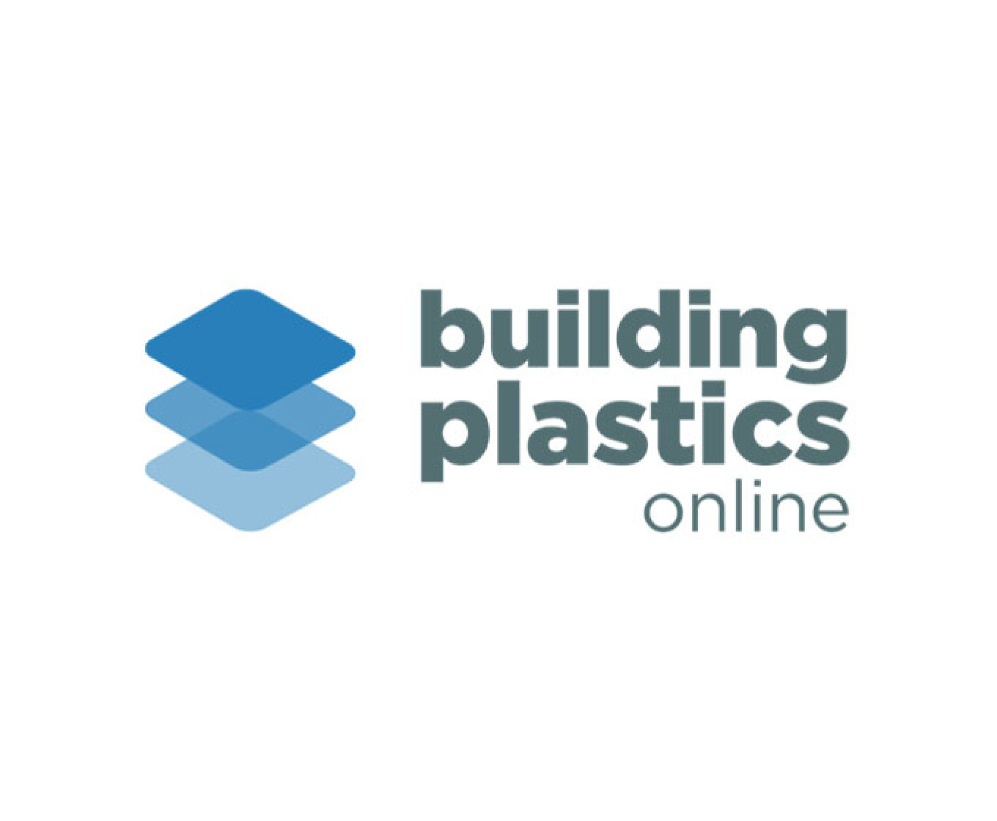 building-plastics-online.jpg