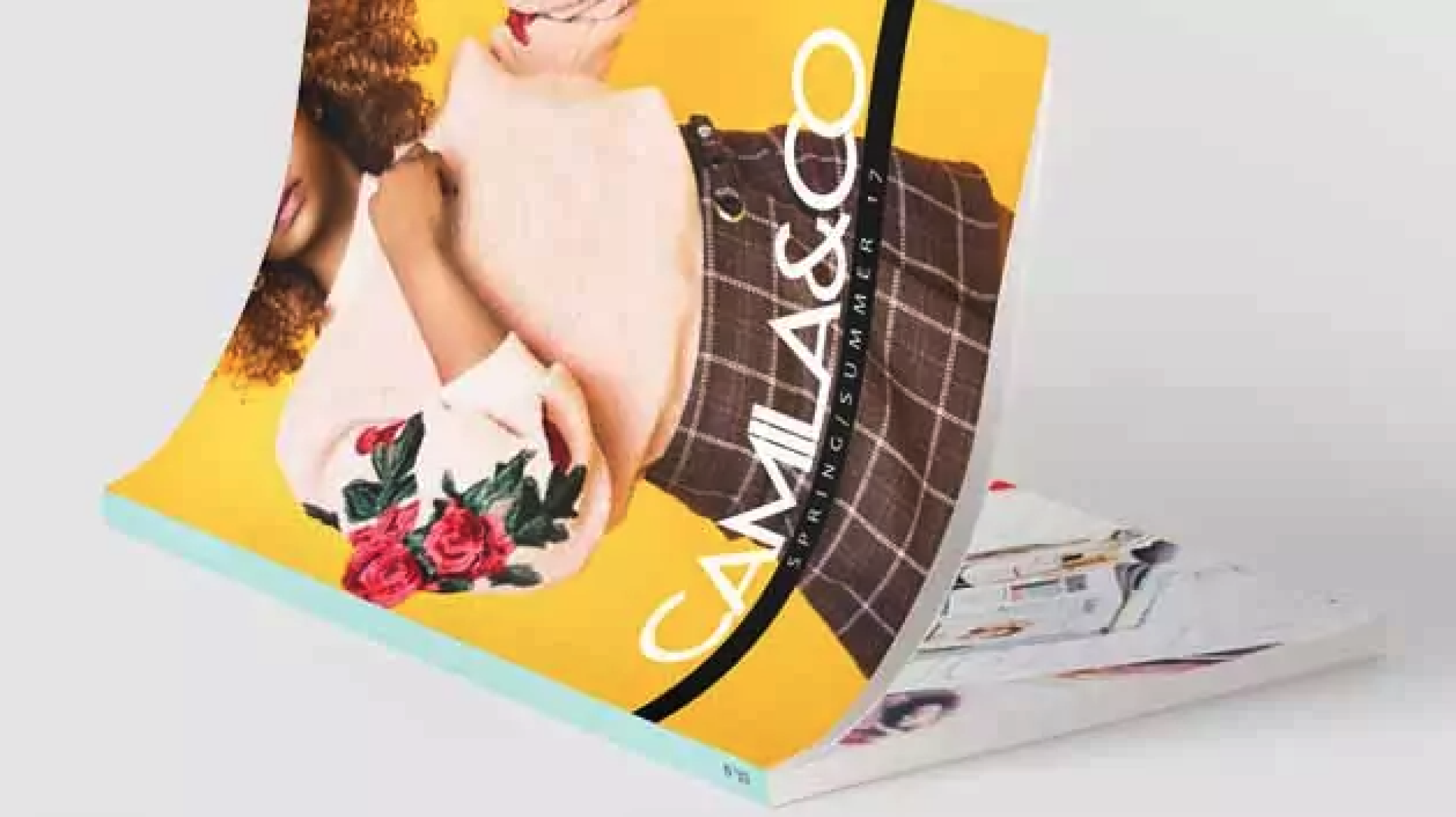 Screenshot 2021-05-25 at 14.37.18.png